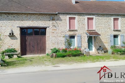 /international/fr/champsevraine-ardennes-310108002221/