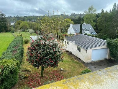 /international/fr/bubry-brittany-310107473016/