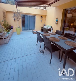/international/fr/menton-provence-alpes-cote-d-azur-310109091251/