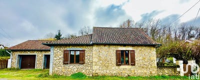 /international/fr/corgnac-sur-l-isle-aquitaine-310096374505/?lang=en