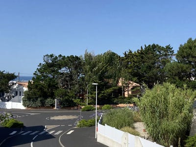 /international/fr/les-sables-d-olonne-pays-de-la-loire-310100859861/