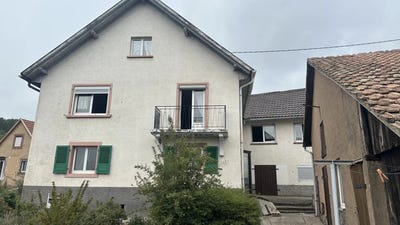 /international/fr/saint-jean-saverne-alsace-310101035361/