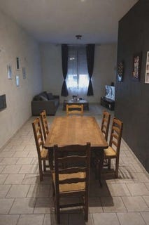 /international/fr/douchy-les-mines-calais-310105946596/