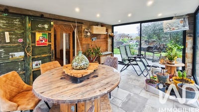 /international/fr/hauteville-sur-fier-rhone-310108262610/