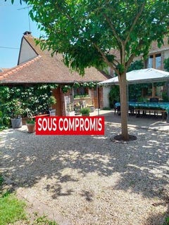/international/fr/pleurs-ardennes-310100177022/?lang=zh-tw