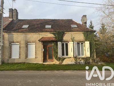 /international/fr/saint-mards-en-othe-ardennes-310103608100/