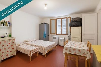 /international/fr/draguignan-provence-alpes-cote-d-azur-310100861036/