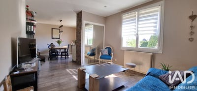 /international/fr/tavaux-franche-comte-310109124636/