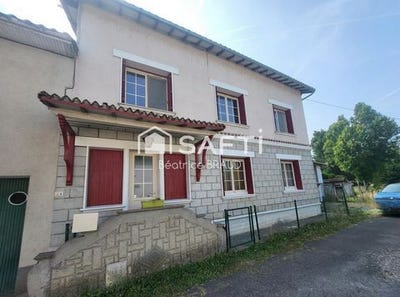 /international/fr/exideuil-charente-310100412541/