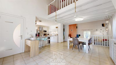 /international/fr/teyran-languedoc-roussillon-310108407261/