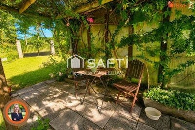 /international/fr/brossac-charente-310108487962/