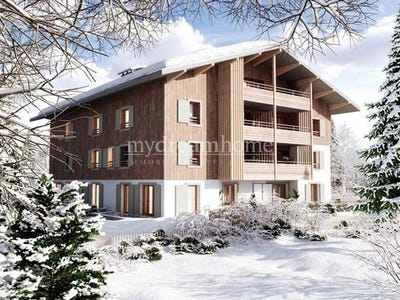 /international/fr/praz-sur-arly-rhone-310106832473/