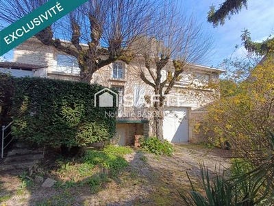 /international/fr/remigny-burgundy-310102849240/