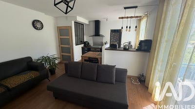 /international/fr/avignon-provence-alpes-cote-d-azur-310108403871/