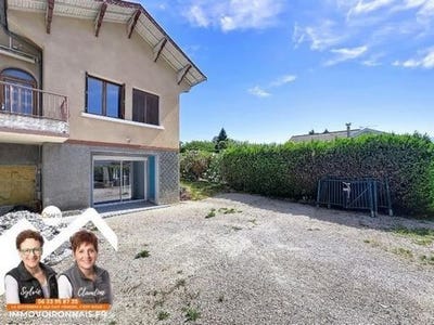 /international/fr/saint-cassien-rhone-310109048804/?lang=th