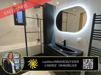 /international/fr/ferrals-les-corbieres-languedoc-roussillon-310103469871/