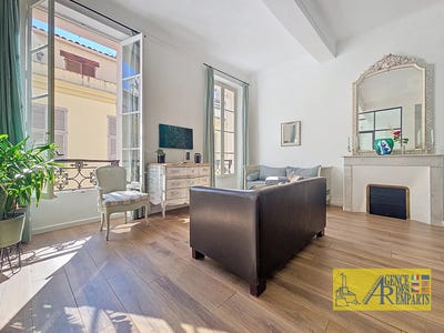 /international/fr/antibes-provence-alpes-cote-d-azur-310101334709/?lang=zh-cn