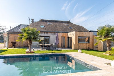 /international/fr/varennes-sur-loire-pays-de-la-loire-310101353460/?lang=zh-tw