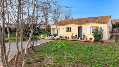/international/fr/cazilhac-languedoc-roussillon-310106777765/