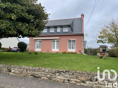 /international/fr/pontivy-brittany-310095471175/