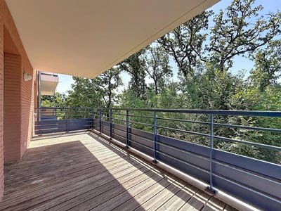 /international/fr/colomiers-midi-pyrenees-310108764531/?lang=es