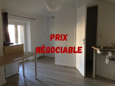 /international/fr/saint-laurent-sur-sevre-pays-de-la-loire-120094555015/?lang=zh-cn