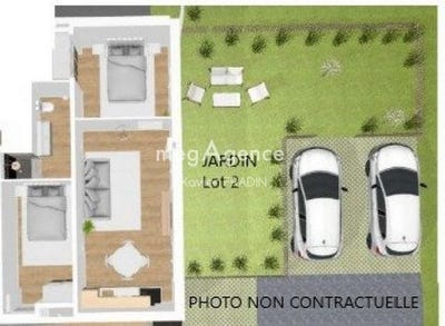 /international/fr/saint-gilles-croix-de-vie-pays-de-la-loire-310101387511/?lang=zh-tw