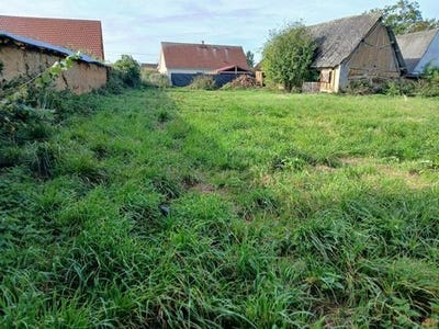 /international/fr/le-neubourg-upper-normandy-310102345205/