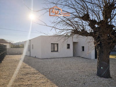/international/fr/ruoms-rhone-310106999142/