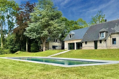 /international/fr/deauville-la-basse-normandie-310101334673/?lang=en