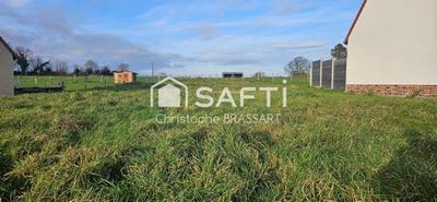 /international/fr/habarcq-calais-310108926798/