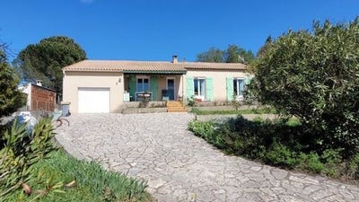 /international/fr/saint-genies-de-fontedit-languedoc-roussillon-310107189795/