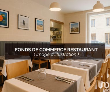 /international/fr/creon-aquitaine-310102243449/