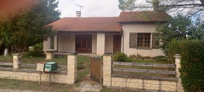 /international/fr/saint-nazaire-de-valentane-midi-pyrenees-310102182626/