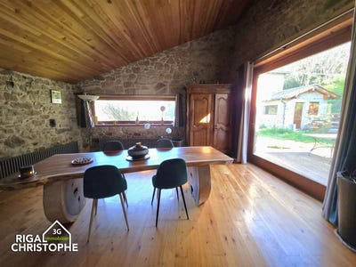 /international/fr/cambounes-midi-pyrenees-310107449997/