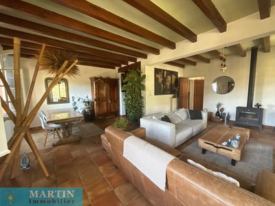 /international/fr/ceret-languedoc-roussillon-310108676114/?lang=id