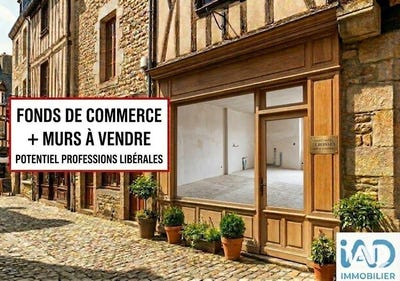 /international/fr/toulouse-midi-pyrenees-310107214509/