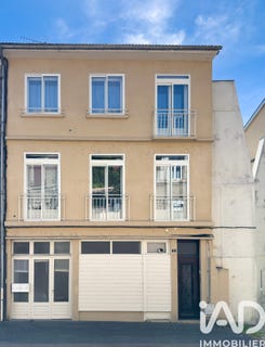 /international/fr/aubin-centre-val-de-loire-310104857762/