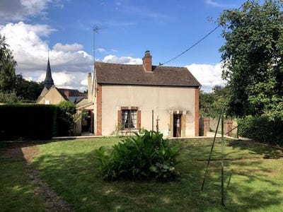 /international/fr/montigny-sur-avre-centre-val-de-loire-310101446259/?lang=it