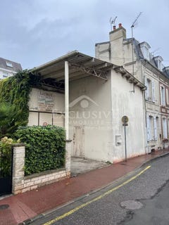 /international/fr/trouville-sur-mer-la-basse-normandie-310098890494/