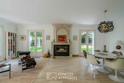 /international/fr/guerande-pays-de-la-loire-310100993714/?lang=zh-cn