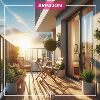 /international/fr/arpajon-ile-de-france-310098555119/