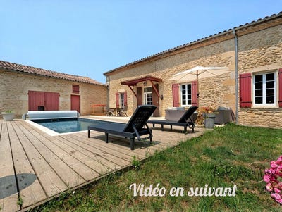 /international/fr/langon-aquitaine-310100297927/?lang=zh-tw