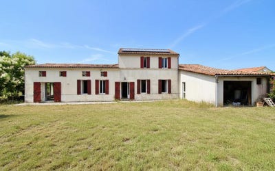 /international/fr/soubran-charente-310108675319/?lang=zh-tw