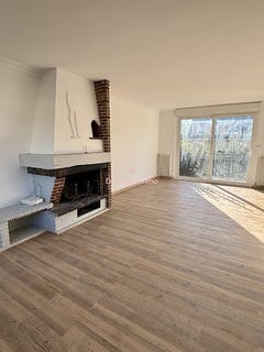 /international/fr/hazebrouck-calais-310101104561/