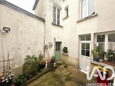 /international/fr/loue-pays-de-la-loire-310108830746/