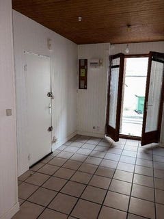 /international/fr/bordeaux-aquitaine-310108675542/
