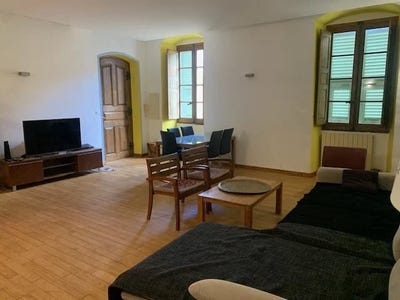 /international/fr/bastia-corsica-310104117804/