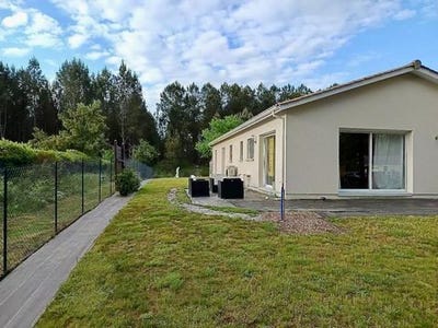 /international/fr/balizac-aquitaine-310100175727/