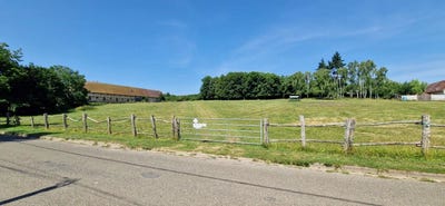 /international/fr/maintenon-centre-val-de-loire-310101084220/